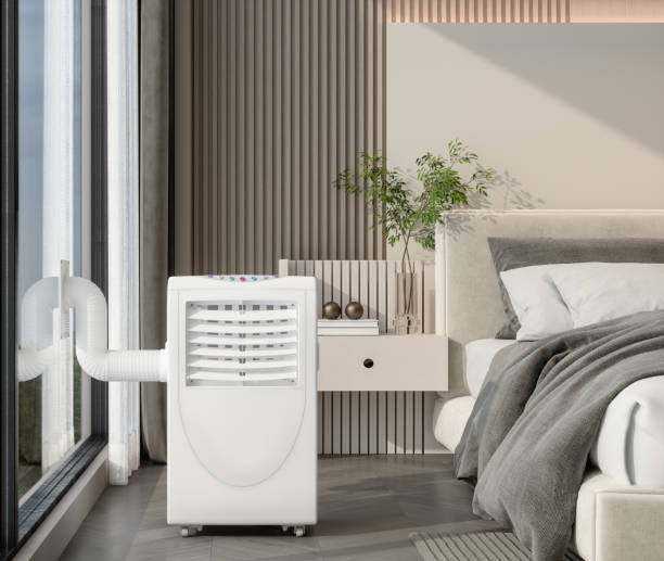 Best Solar-powered HVAC Systems in New Haven, CT