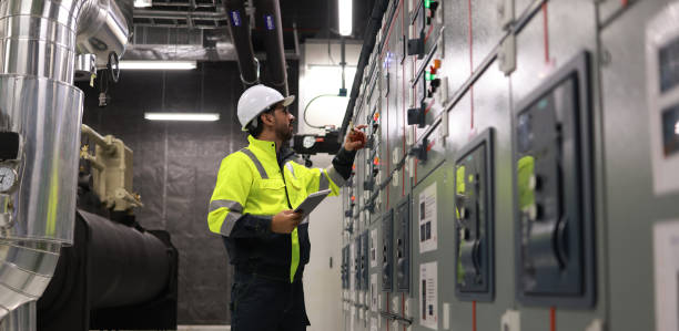 Best HVAC Financing and Leasing in New Haven, CT